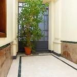 Sweet Oleandra - 公寓 都灵
