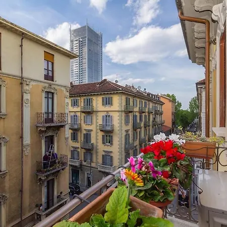 Apartament Sweet Oleandra -