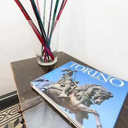 Sweet Oleandra - Lejlighed *