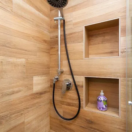 Sweet Oleandra - Turyn