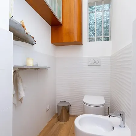 Sweet Oleandra - Turyn