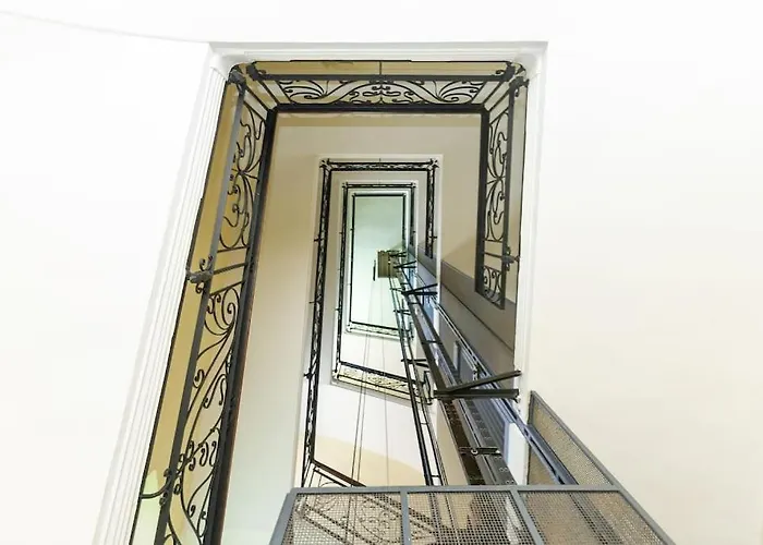 Sweet Oleandra - * Τορίνο