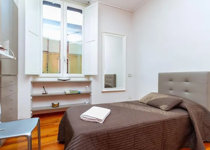 Διαμέρισμα Sweet Oleandra -