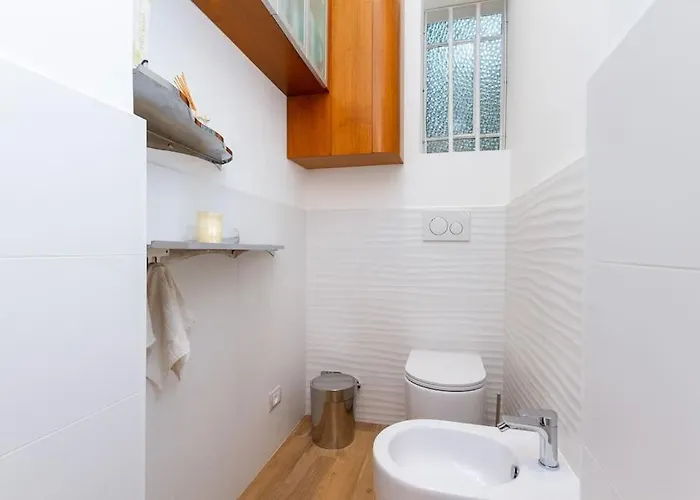 Sweet Oleandra - Τορίνο